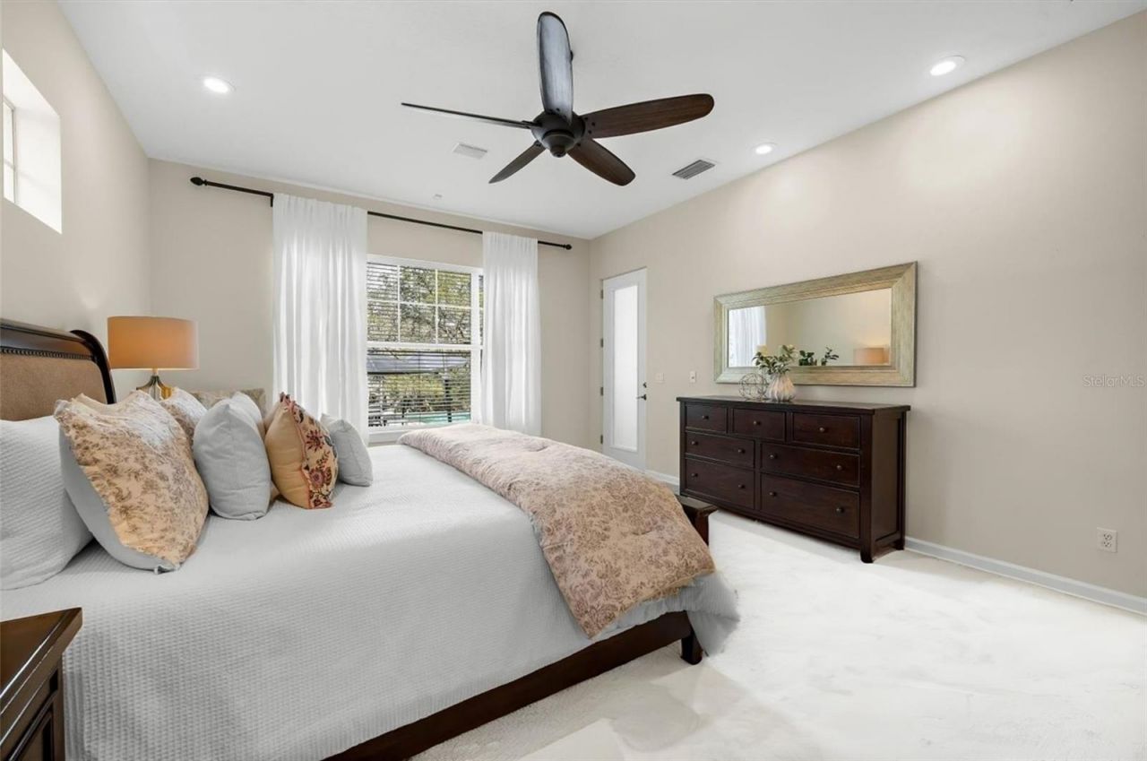 653 Old East Lake Road, Tarpon Springs, FL 34688 Photo