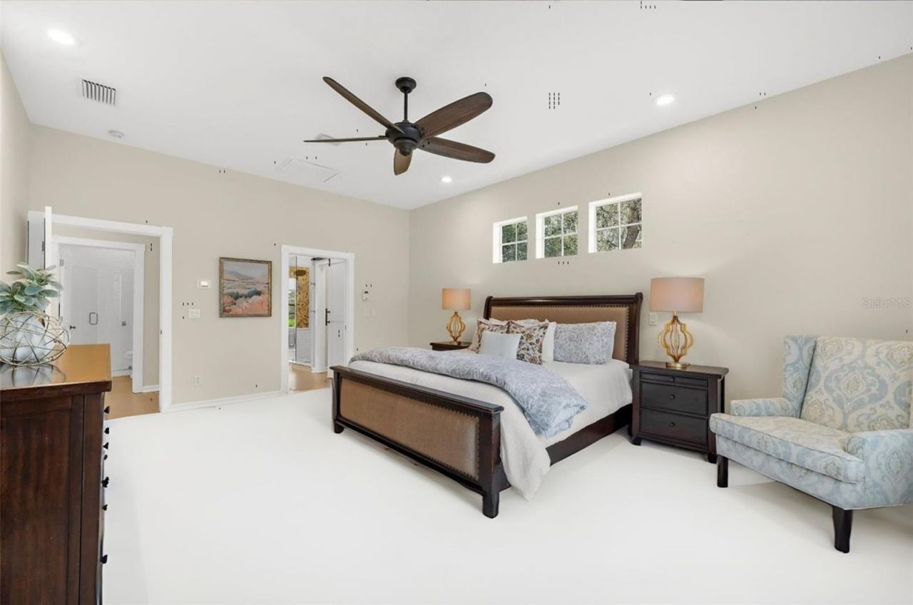 653 Old East Lake Road, Tarpon Springs, FL 34688 Photo