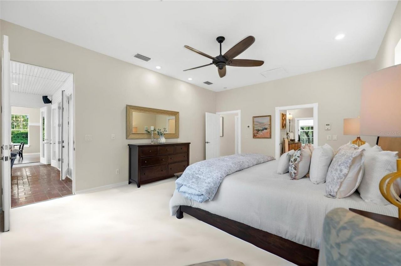 653 Old East Lake Road, Tarpon Springs, FL 34688 Photo