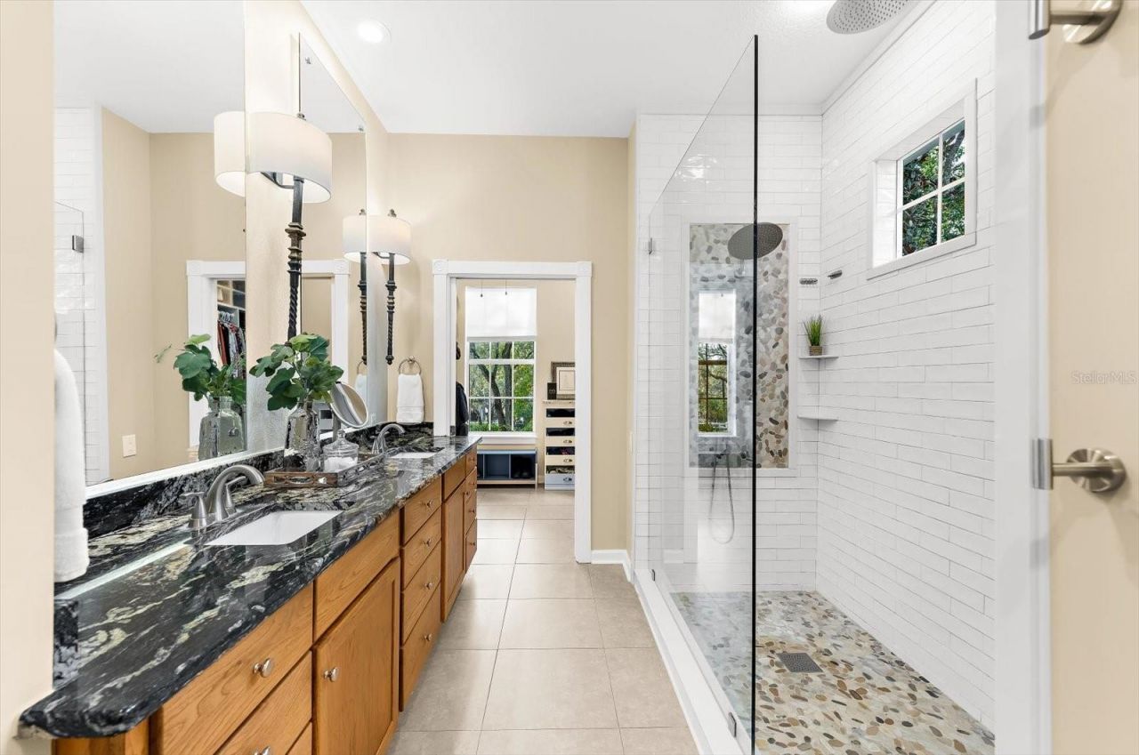 653 Old East Lake Road, Tarpon Springs, FL 34688 Photo