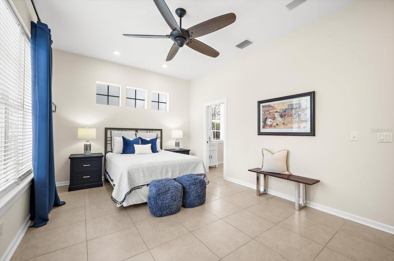 653 Old East Lake Road, Tarpon Springs, FL 34688 Photo