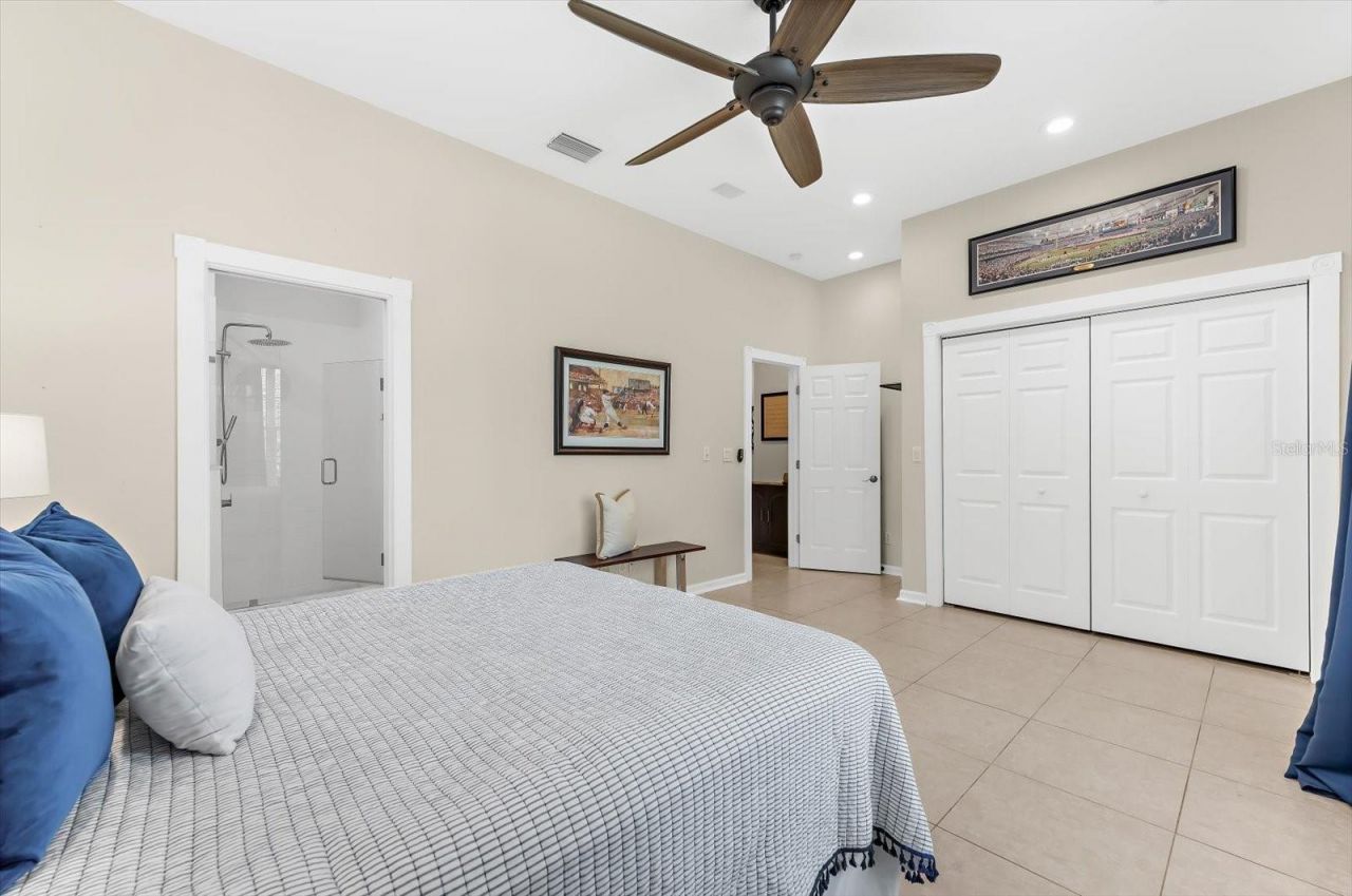 653 Old East Lake Road, Tarpon Springs, FL 34688 Photo