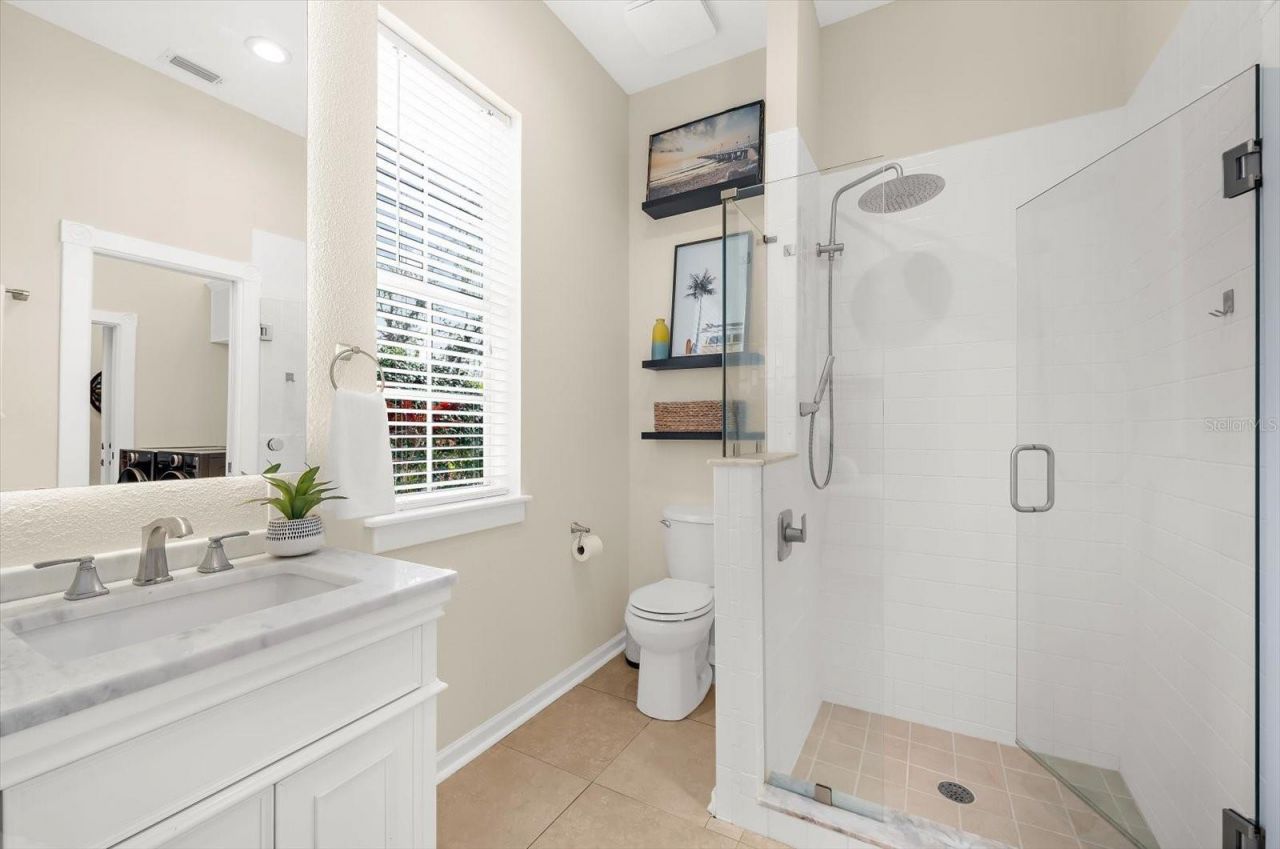 653 Old East Lake Road, Tarpon Springs, FL 34688 Photo