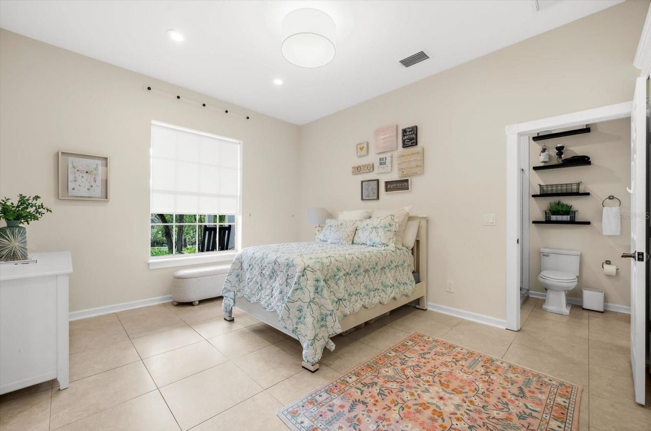 653 Old East Lake Road, Tarpon Springs, FL 34688 Photo