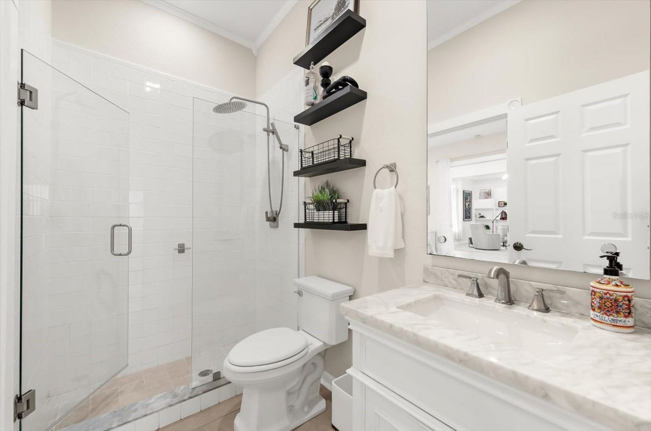 653 Old East Lake Road, Tarpon Springs, FL 34688 Photo