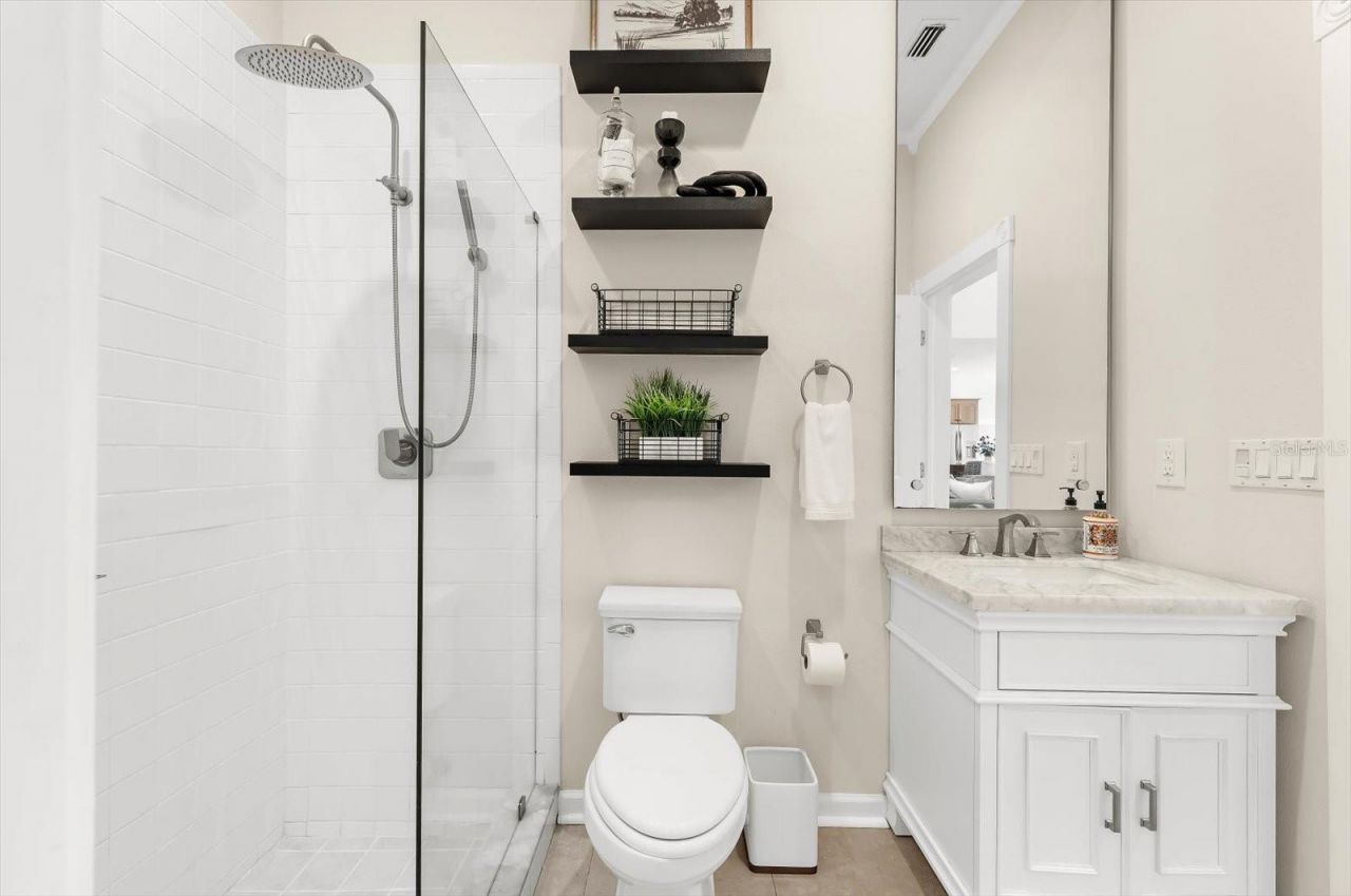 653 Old East Lake Road, Tarpon Springs, FL 34688 Photo