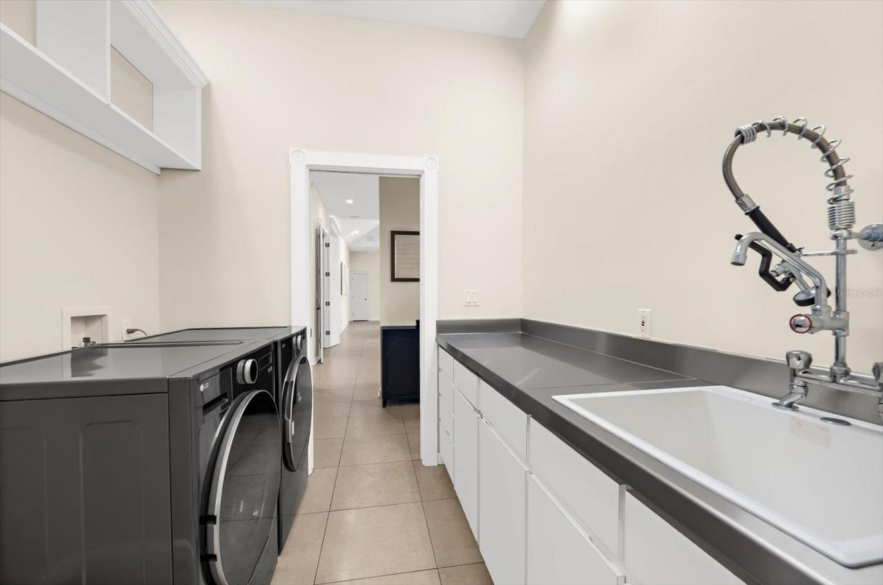 653 Old East Lake Road, Tarpon Springs, FL 34688 Photo