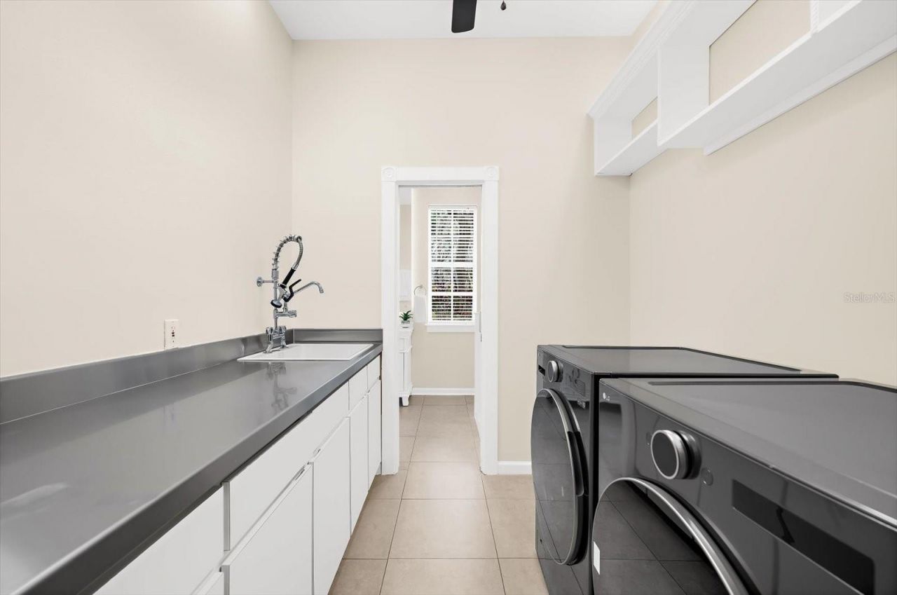 653 Old East Lake Road, Tarpon Springs, FL 34688 Photo