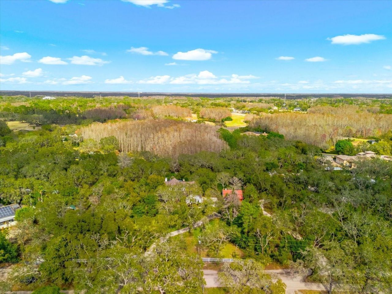 653 Old East Lake Road, Tarpon Springs, FL 34688 Photo