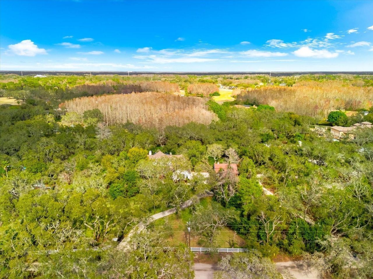 653 Old East Lake Road, Tarpon Springs, FL 34688 Photo