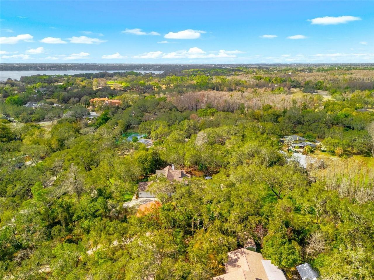 653 Old East Lake Road, Tarpon Springs, FL 34688 Photo