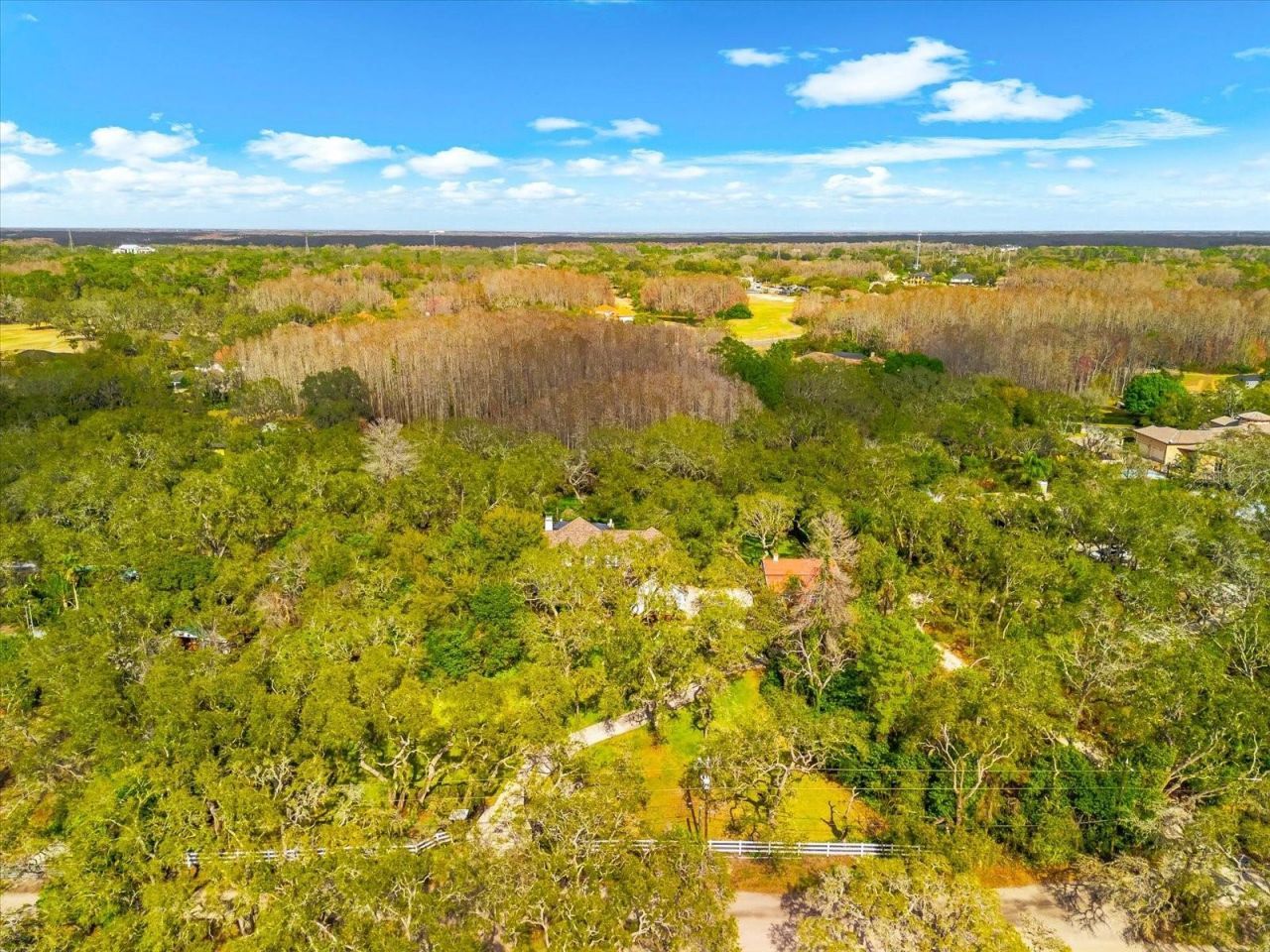 653 Old East Lake Road, Tarpon Springs, FL 34688 Photo