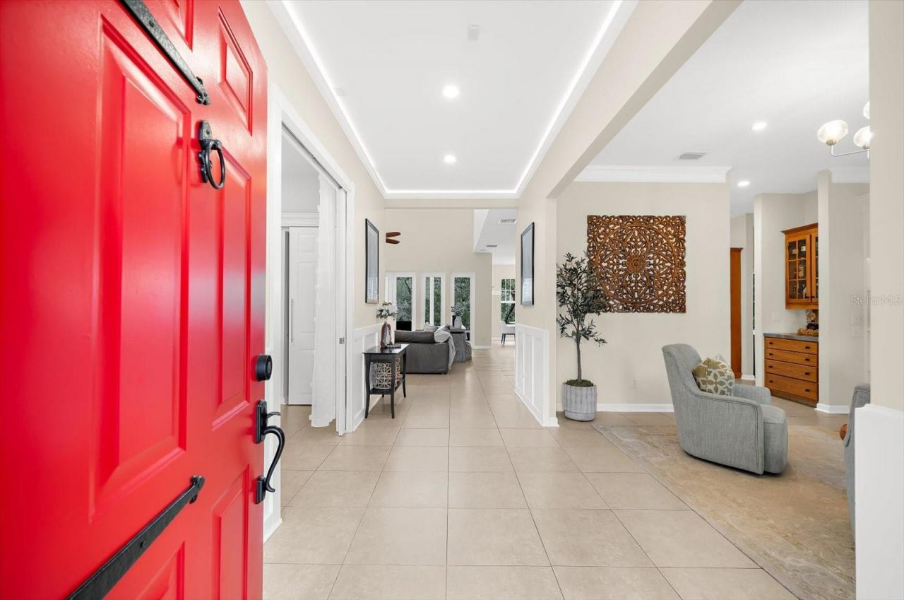 653 Old East Lake Road, Tarpon Springs, FL 34688 Photo