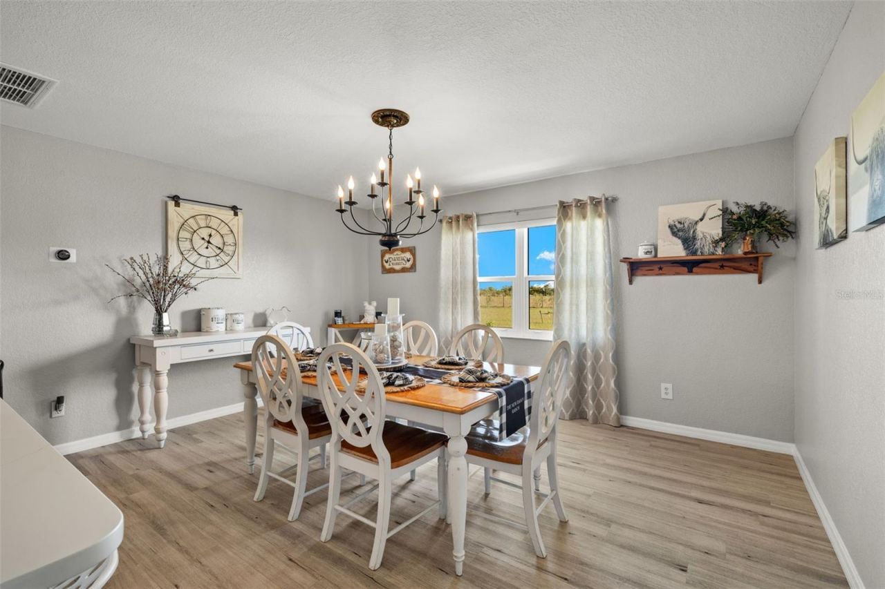 2222 SE Mcclelland Drive, Arcadia, FL 34266 Photo