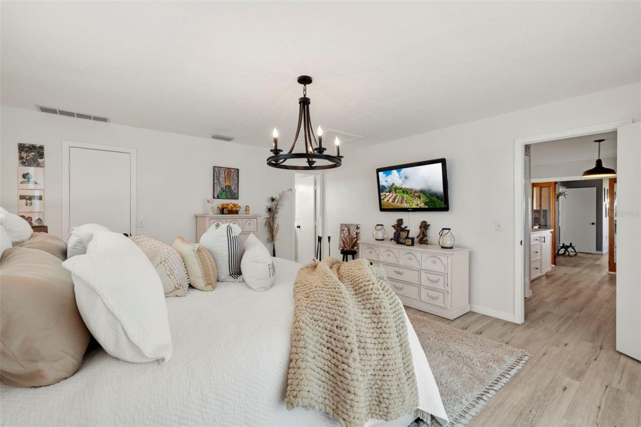 2222 SE Mcclelland Drive, Arcadia, FL 34266 Photo