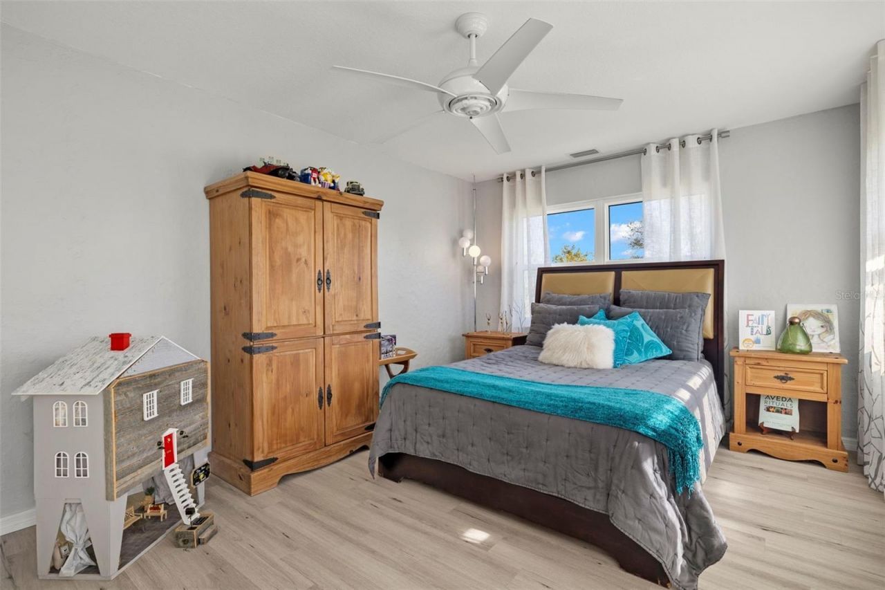 2222 SE Mcclelland Drive, Arcadia, FL 34266 Photo