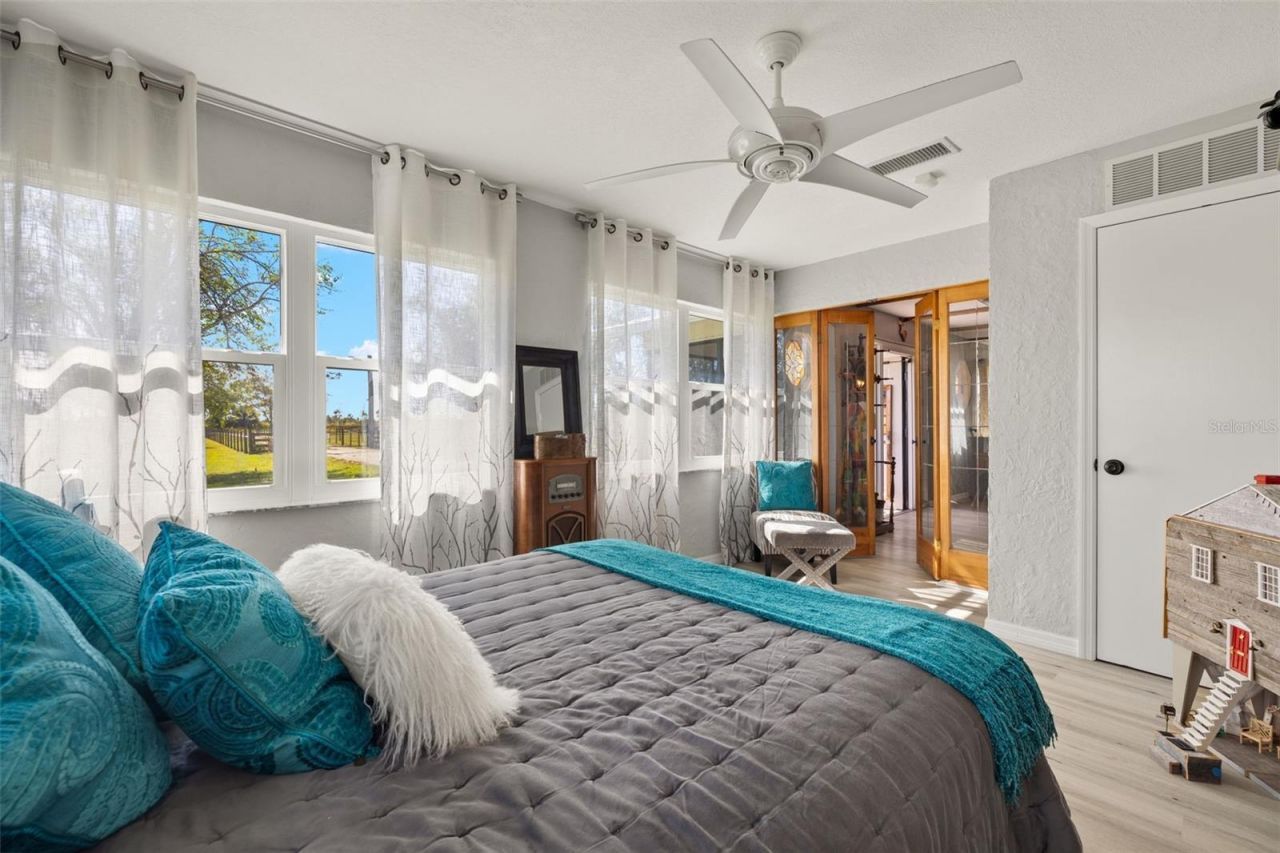 2222 SE Mcclelland Drive, Arcadia, FL 34266 Photo