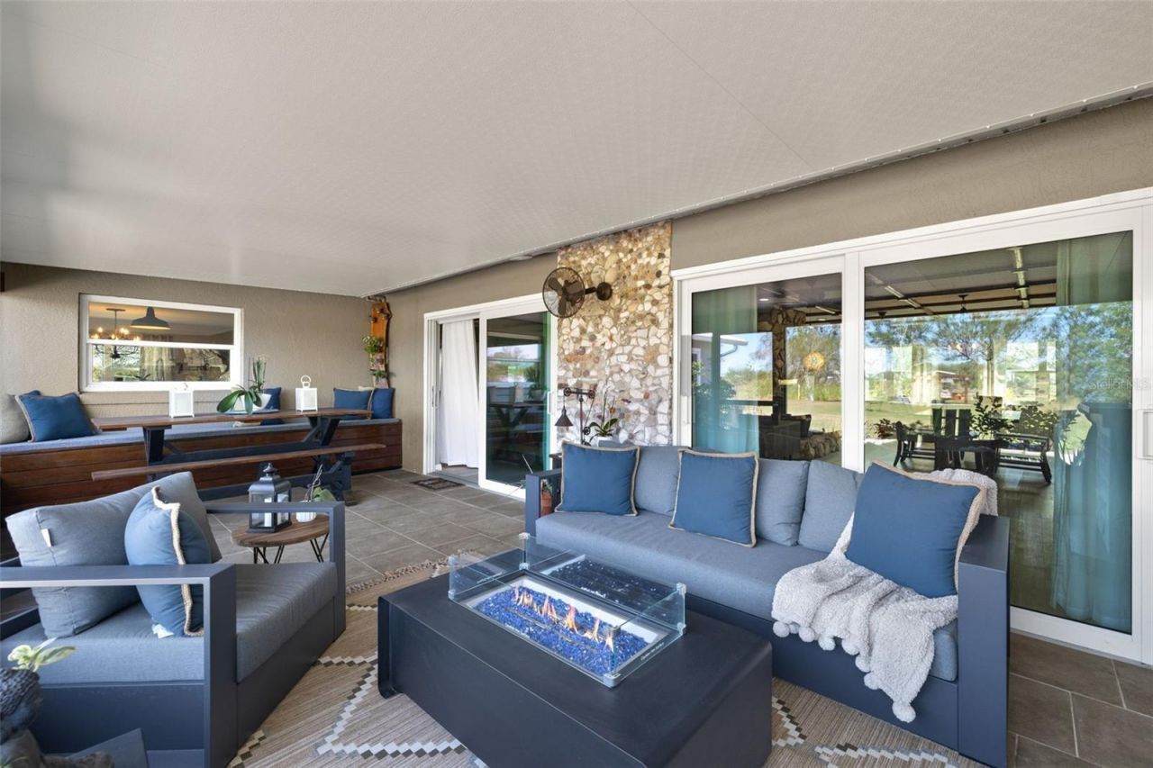 2222 SE Mcclelland Drive, Arcadia, FL 34266 Photo