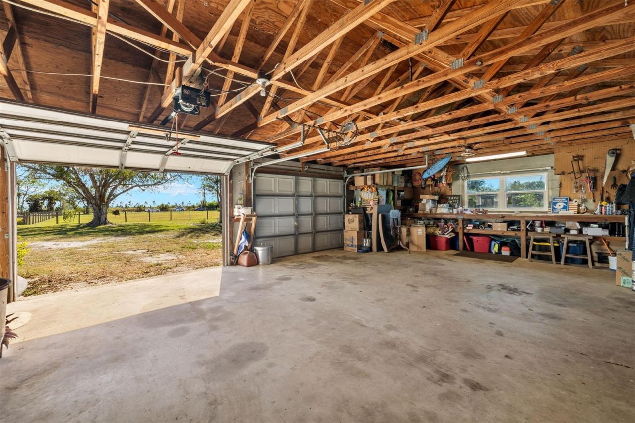 2222 SE Mcclelland Drive, Arcadia, FL 34266 Photo