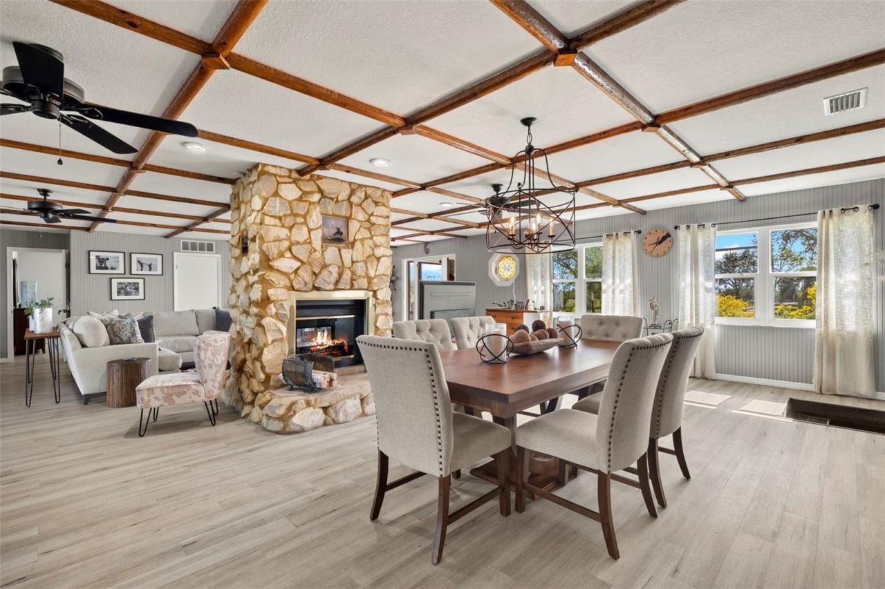 2222 SE Mcclelland Drive, Arcadia, FL 34266 Photo