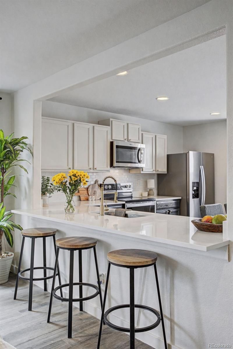 727 Mockingbird Street, Brighton, CO 80601 Main Photo