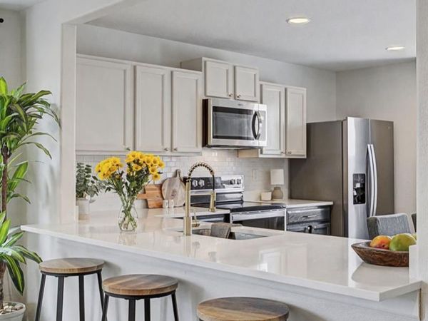 727 Mockingbird Street, Brighton, CO 80601