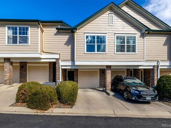 2175 Eagle Avenue , Superior, CO 80027