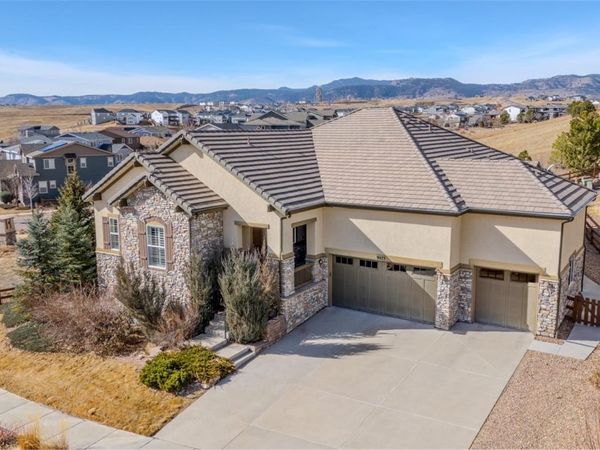9423 Noble Way, Arvada, CO 80007