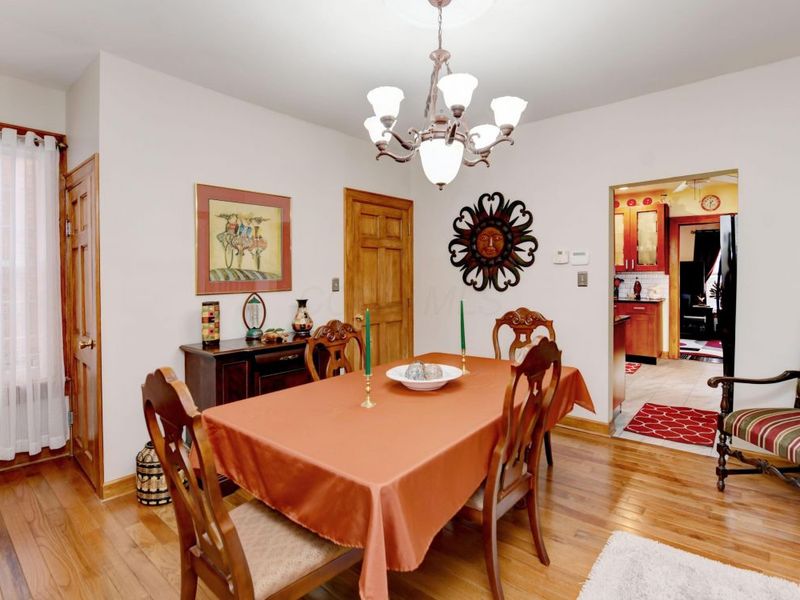 1076 Franklin Avenue, Columbus, OH 43205 Photo 10