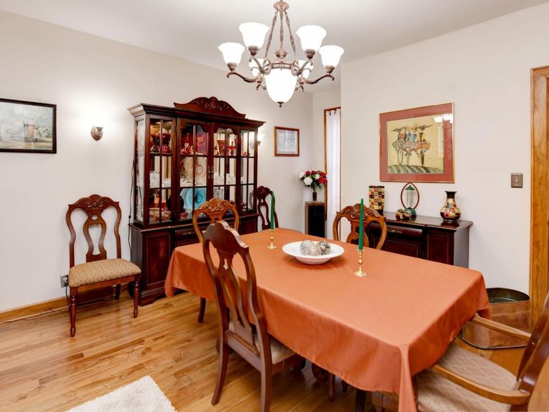 1076 Franklin Avenue, Columbus, OH 43205 Photo 11