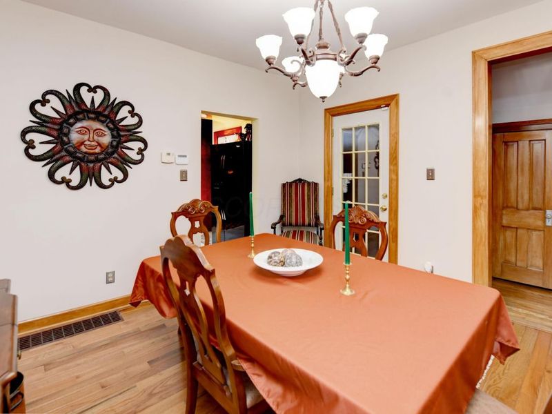 1076 Franklin Avenue, Columbus, OH 43205 Photo 12