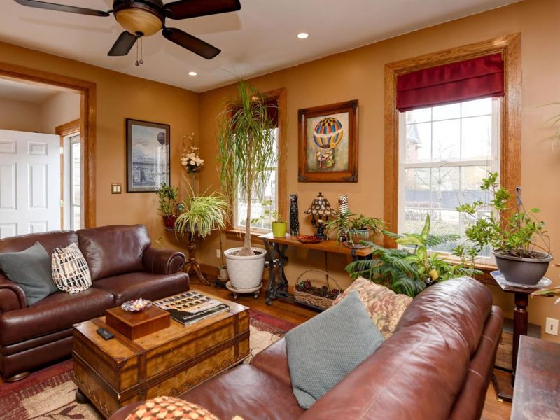 1076 Franklin Avenue, Columbus, OH 43205 Photo 13