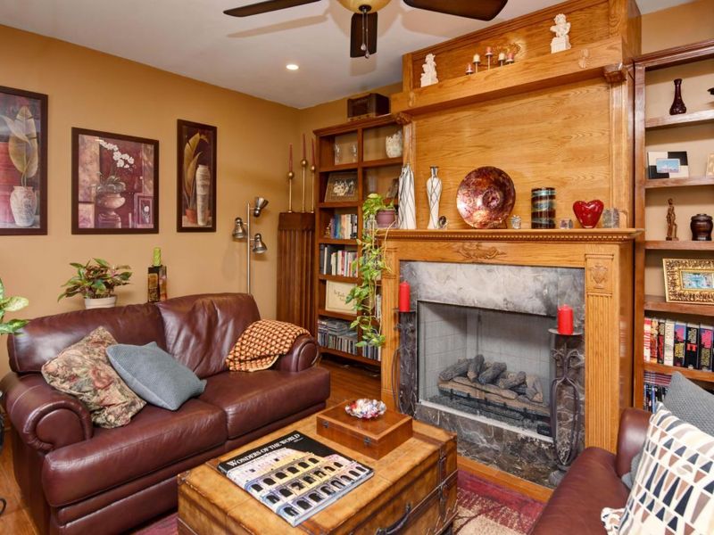 1076 Franklin Avenue, Columbus, OH 43205 Photo 14