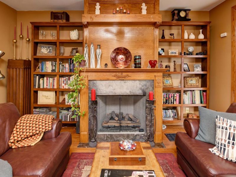 1076 Franklin Avenue, Columbus, OH 43205 Photo 15