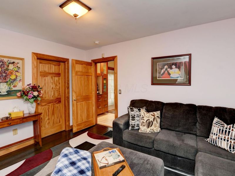 1076 Franklin Avenue, Columbus, OH 43205 Photo 16