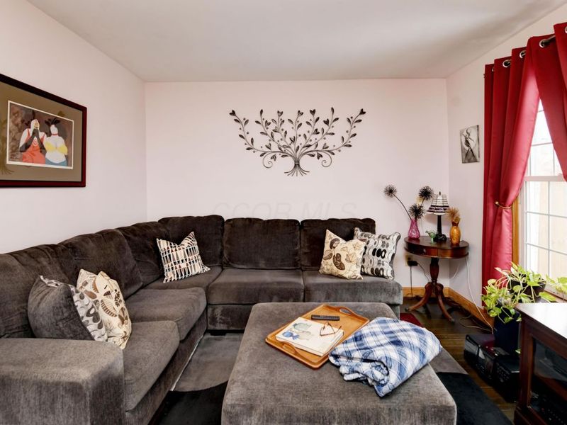 1076 Franklin Avenue, Columbus, OH 43205 Photo 17