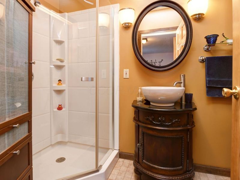 1076 Franklin Avenue, Columbus, OH 43205 Photo 19