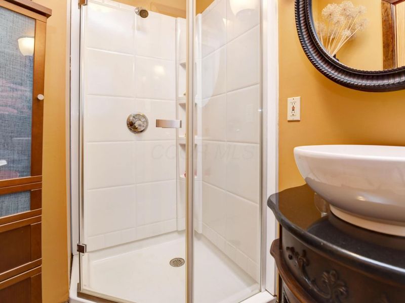 1076 Franklin Avenue, Columbus, OH 43205 Photo 20