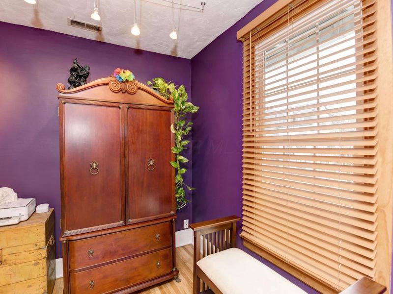 1076 Franklin Avenue, Columbus, OH 43205 Photo 21