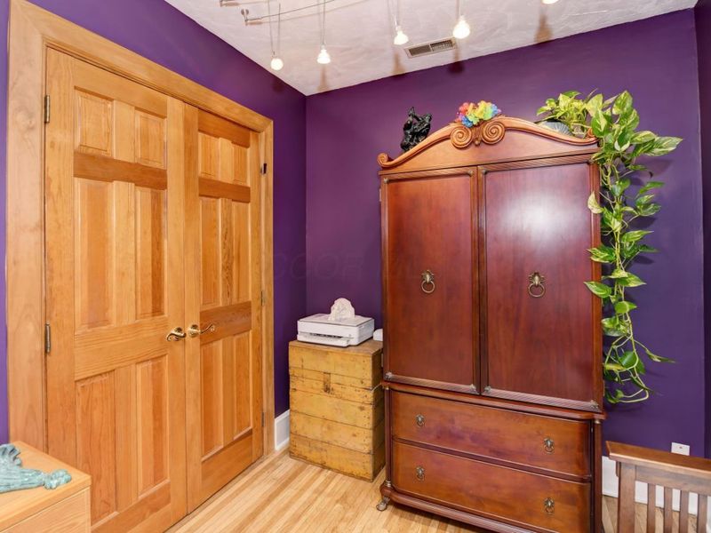 1076 Franklin Avenue, Columbus, OH 43205 Photo 22