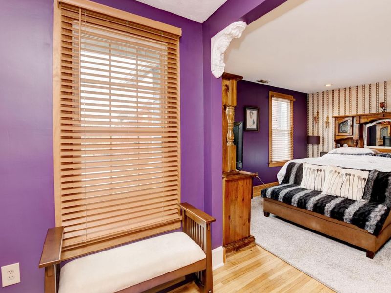 1076 Franklin Avenue, Columbus, OH 43205 Photo 23