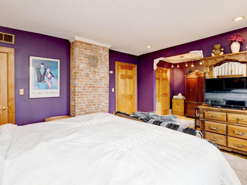 1076 Franklin Avenue, Columbus, OH 43205 Photo 24