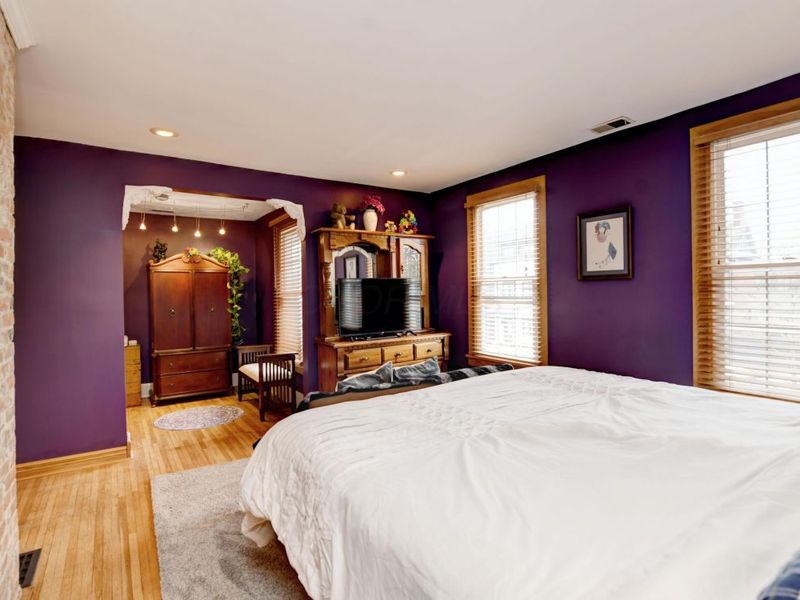 1076 Franklin Avenue, Columbus, OH 43205 Photo 25