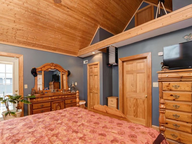 1076 Franklin Avenue, Columbus, OH 43205 Photo 27