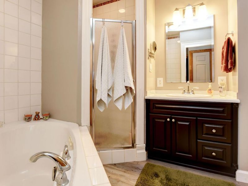 1076 Franklin Avenue, Columbus, OH 43205 Photo 28