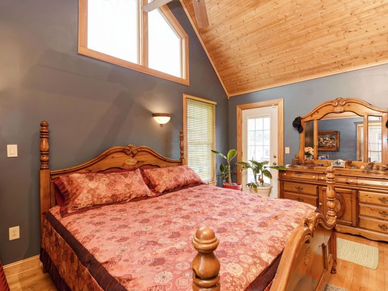 1076 Franklin Avenue, Columbus, OH 43205 Photo 30