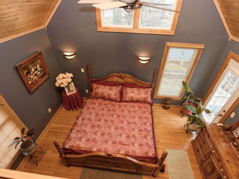 1076 Franklin Avenue, Columbus, OH 43205 Photo 31