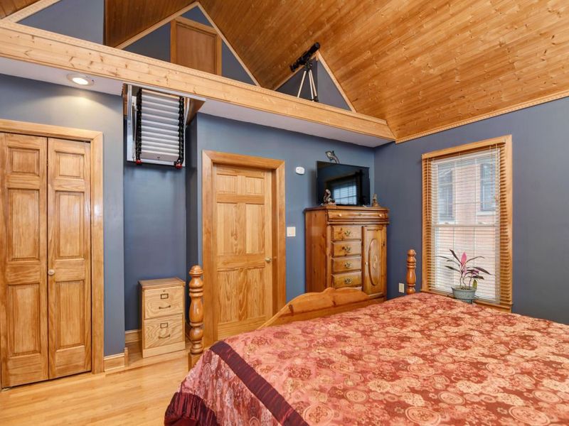 1076 Franklin Avenue, Columbus, OH 43205 Photo 32