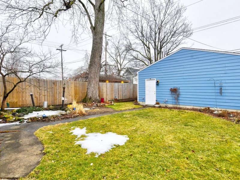 1076 Franklin Avenue, Columbus, OH 43205 Photo 33