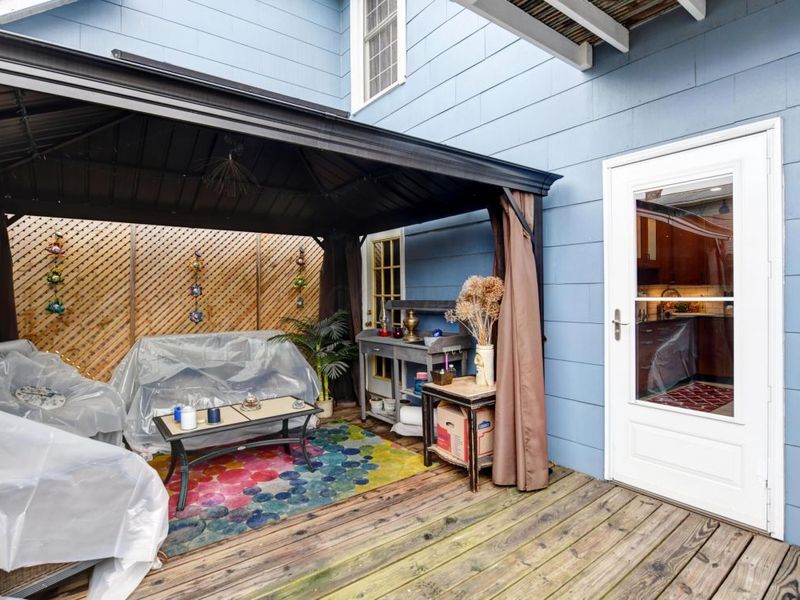 1076 Franklin Avenue, Columbus, OH 43205 Photo 34